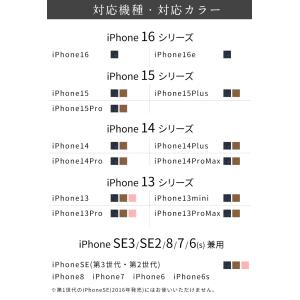 スヌーピー 手帳型スマホケース iPhone1...の詳細画像1