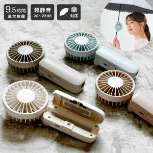大阪ガス 140-6173 [都市ガス ピンクベージュ] Y通常配送商品