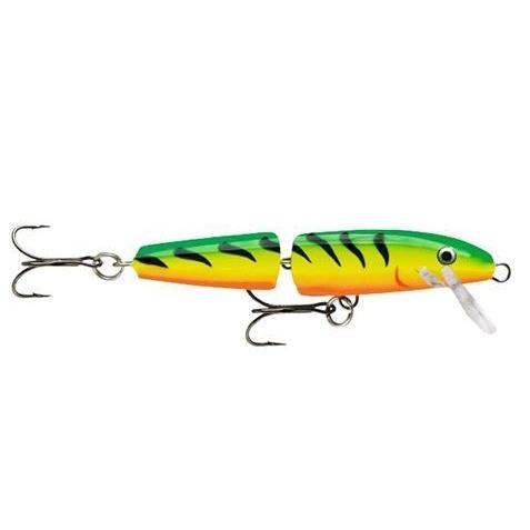 Rapala(ラパラ) ルアー ジョインテッド13cm J13-FT