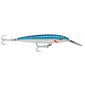 全5色】ラパラ カウントダウン マグナム CD7MAG RAPALA : バック