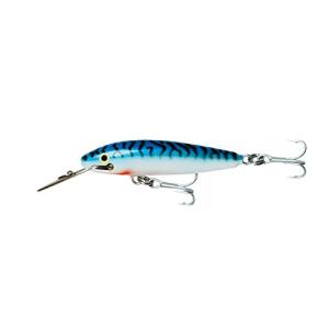 全5色】ラパラ カウントダウン マグナム CD7MAG RAPALA : バック