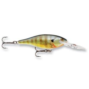 deps（デプス） NEWスライドスイマー 300 #07 デッドリーケタバス