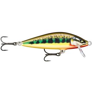 RaPaLa（ラパラ） （クリックポスト発送）ラパラ カウントダウン