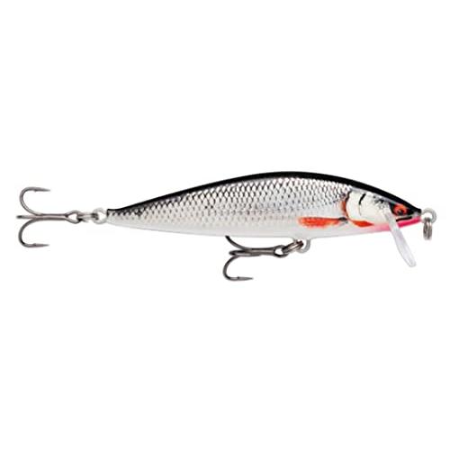 ラパラ(Rapala) カウントダウンエリート9.5cm CDE95 GDROL ギルディッドライブ...
