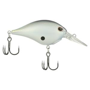 バークレー ダイム ハニーシャッド 2.5ozの買取情報