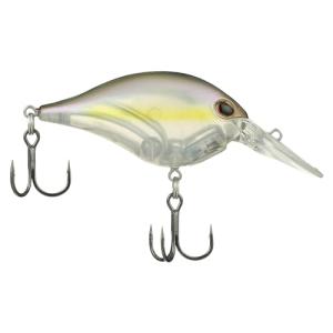 バークレー ルアー ゴーストモーニングdawnの買取情報