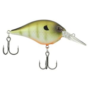 バークレー ルアー キラーギル 2.5オンスの買取情報