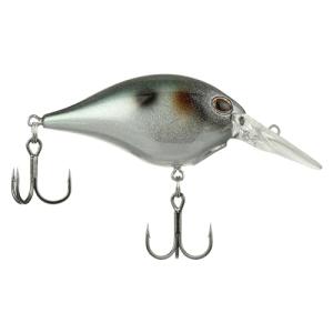 バークレー ルアー ピクシーダスト 2.5ozの買取情報