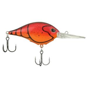 バークレー ルアー ダイム スペシャルの買取情報