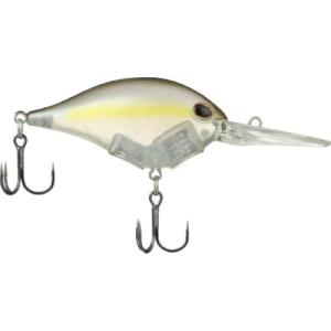 バークレー ゴースト モーニングドーンの買取情報