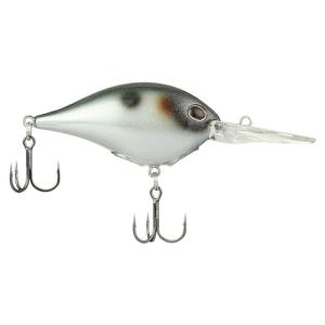 バークレー ルアー ピクシーダスト 3.5ozの買取情報