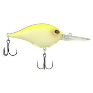 バークレー 淡水ルアー 100%バニラの買取情報