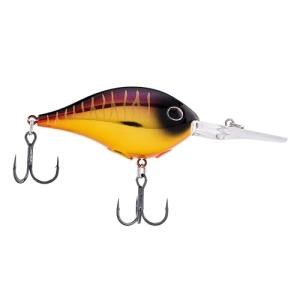 バークレー 釣りルアー ダイム 3 4オンスの買取情報