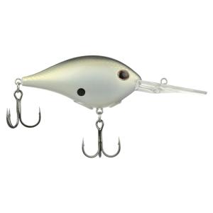 バークレー 淡水釣り ルアーの買取情報