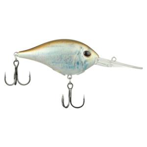 バークレー 淡水釣り ルアー HDニシンの買取情報