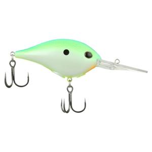 バークレー 淡水釣りルアー シトラスの買取情報