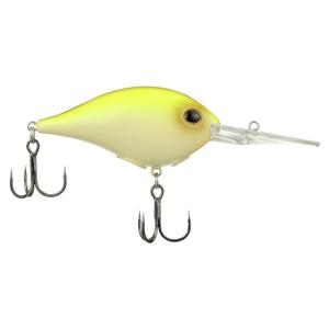 バニラシャート ルアー 3.4オンスの買取情報