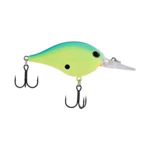 バークレー 淡水釣り ルアー 1 56.7 g  ダイムの買取情報