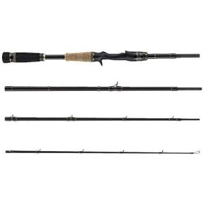 DAIWA（ダイワ） 【目玉商品】ダイワ ブラックレーベル XP(エクスペ