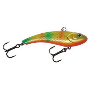Rapala(ラパラ) ルアー サンダーブレード7cm TB...