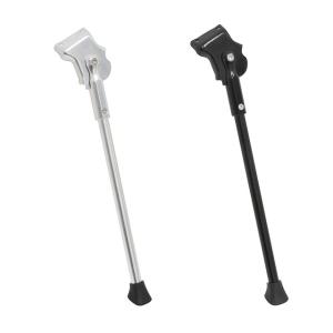 FF-R CD-179　ディスクマウントスタンド シルバー