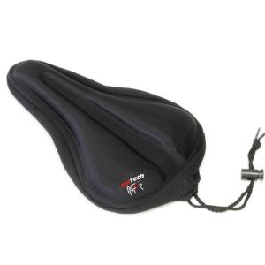 FF-R VLC-022 ゲルサドルカバーセンターカット