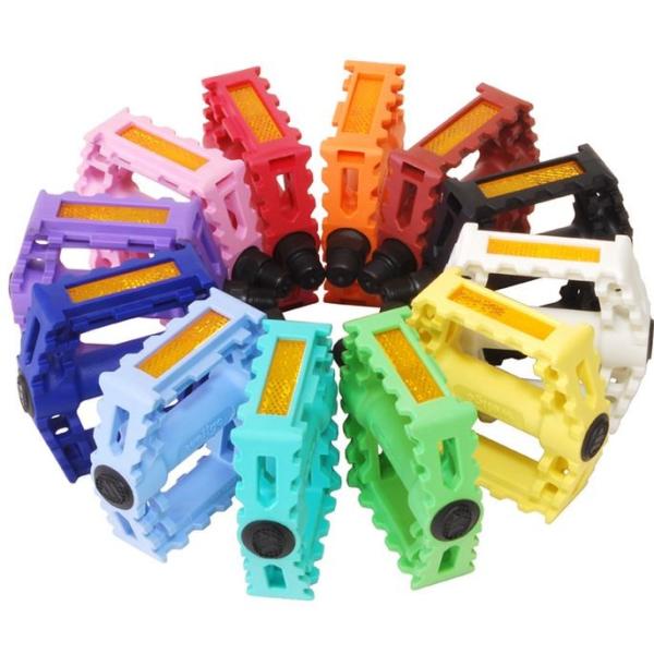 FF-R クルールペダル B152N ライトブルー