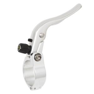 エフエフアール（FF-R） 160A Top Mount Lever（補助ブレーキレバー） 108-...