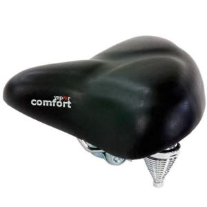 ヤマハ発動機 Y'S GEAR YAMAHA X1W-82110-00 YPJバッテリー X1W-00 36V