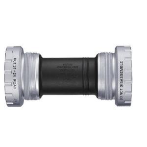 SHIMANO(シマノ) BB-RS500 シェル幅:68mm(BC1.37) BB-RS500｜montaukonline