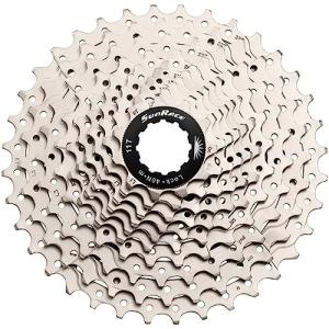 シマノ（SHIMANO） SHIMANO FC-R9200 アウター チェーンリング 54T-NJ