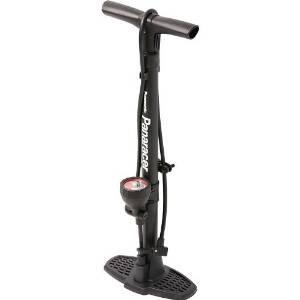 Panaracer(パナレーサー) 楽々ポンプ ...の商品画像