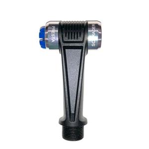 YBN】S410レギュラーチェーン1spd_グレー : sisnext - 通販 - Yahoo