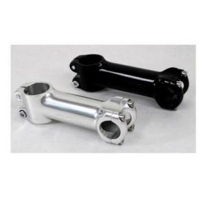NITTO UI-75BX 82° 60mm バー25.4/コラム28.6 ブラック