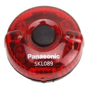 Panasonic(パナソニック) LEDテールライト SKL089｜montaukonline