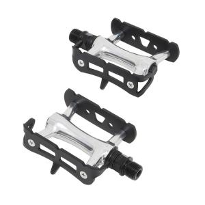 Palmy Sports(パルミースポーツ) クロスロードペダル<R110B>(ブラック) YD-4...