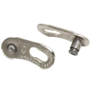 ワイビーエヌ（YBN） QL9 QUICK LOCK LINKチェーン 127-01012 9段用