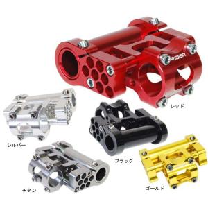 SHIMANO シマノ FC-09 DURA-ACE 11S 170mm 52×36 IFC09CX26A クランク