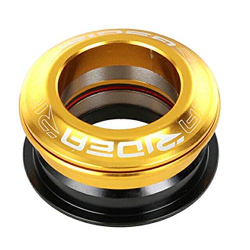 RIDEA Headset（Birdy MK3） HSBY2 ヘッドセット