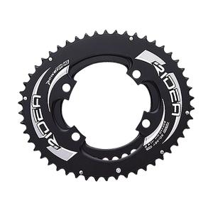 シマノ（SHIMANO） アルテグラ FC-R8100-P 12段 パワーメーター内蔵 52