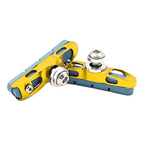 RIDEA(リデア) カートリッジ式ブレーキシュー BSR-21C-GO