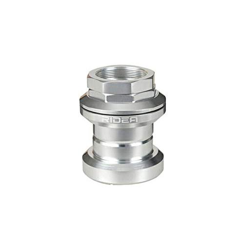 RIDEA Headset（Brompton） HSBR ヘッドセット