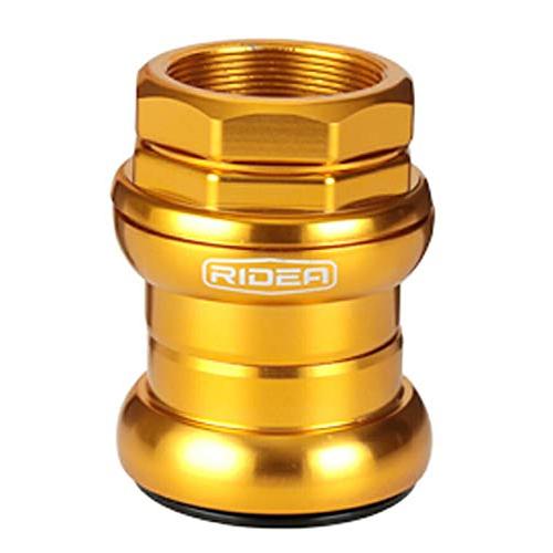 RIDEA Headset（Brompton） HSBRB ヘッドセット