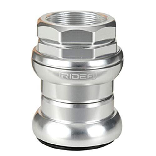 RIDEA Headset（Brompton） HSBRB ヘッドセット