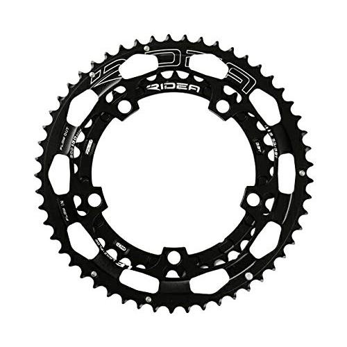 RIDEA Double Speed Chain Ring LF 5arms 56/44-LFR5S...
