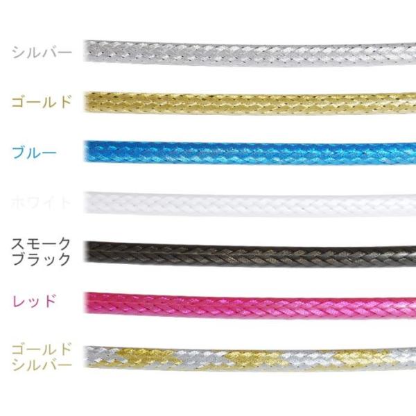 ALLIGATOR（アリゲーター）SLEEK GLIDE シフトケーブルキット LY-SPTRD レ...