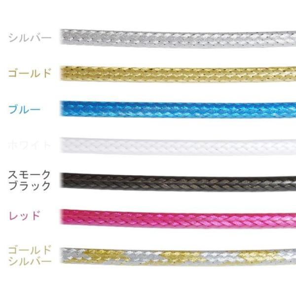 ALLIGATOR（アリゲーター）SLEEK GLIDE ブレーキ用アウターケーブルBO× LY-6...