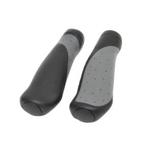 Palmy Sports(パルミースポーツ) ラバーエルゴグリップ<PS-G302/φ22.2×13...