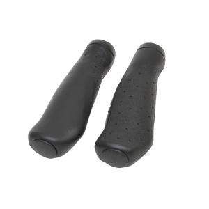 Palmy Sports(パルミースポーツ) ラバーエルゴグリップ<PS-G302/φ22.2×13...