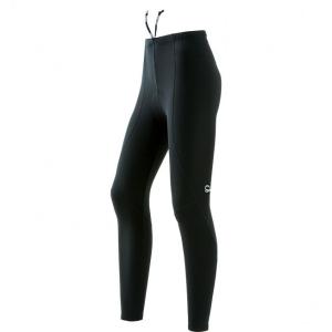 (パールイズミ)PEARL IZUMI W7983DNP サイクル ロングタイツ